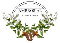 /customerDocs/images/avatars/53942/AMBROSIAL TAG.jpg